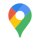 icons8-google-maps-100